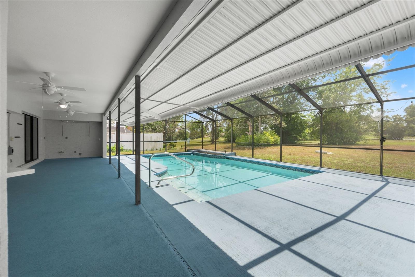 Image 48 of 62 For 5203 Lydia Court