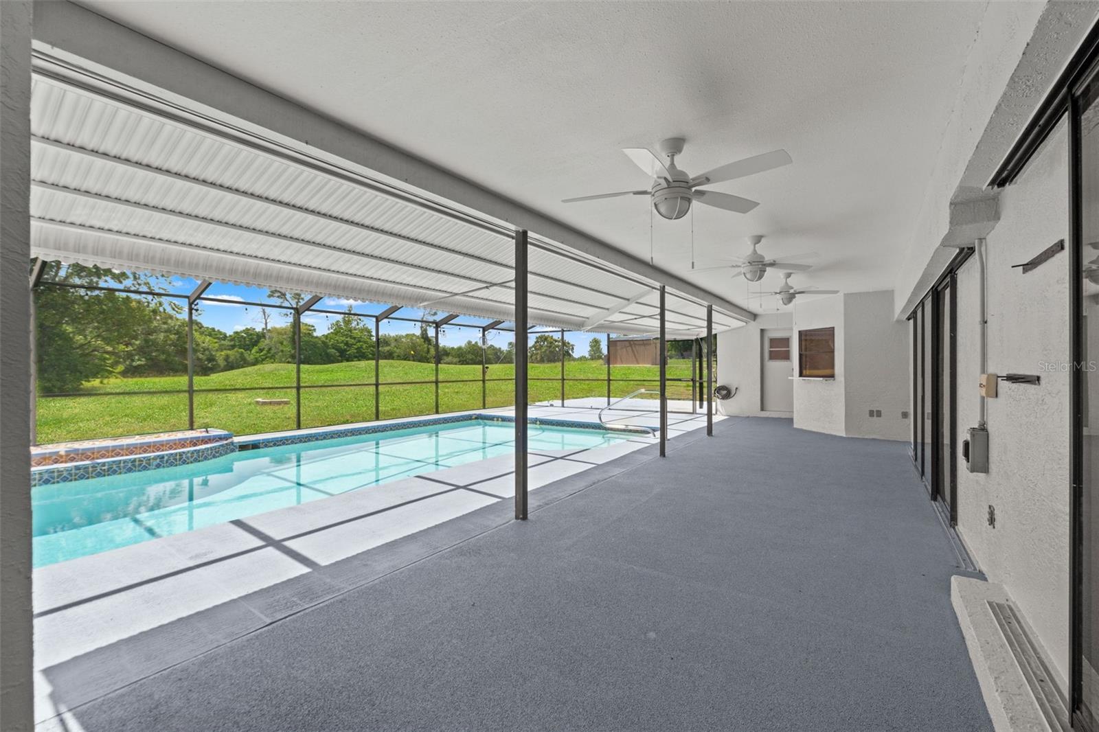 Image 49 of 62 For 5203 Lydia Court