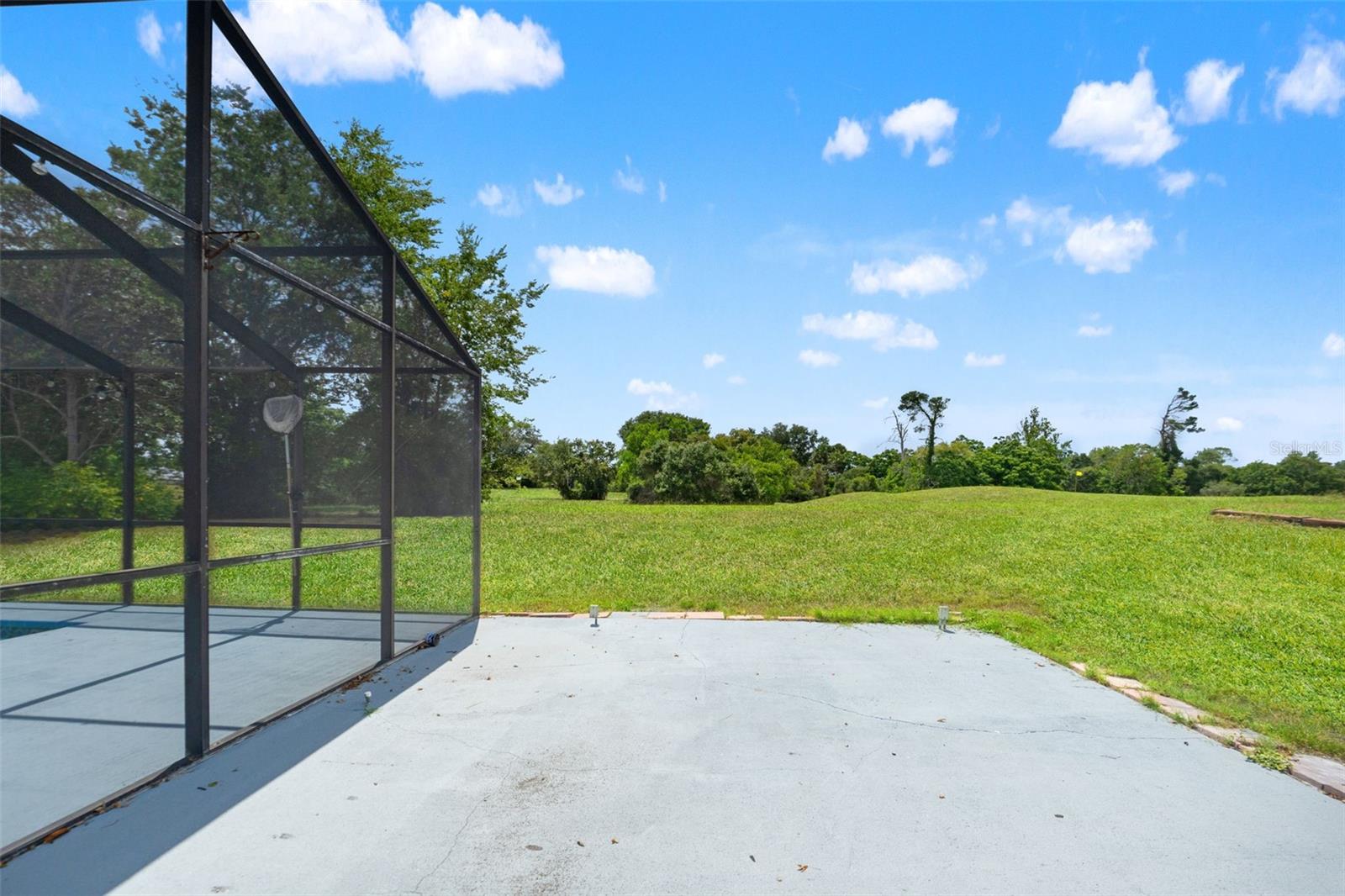 Image 50 of 62 For 5203 Lydia Court
