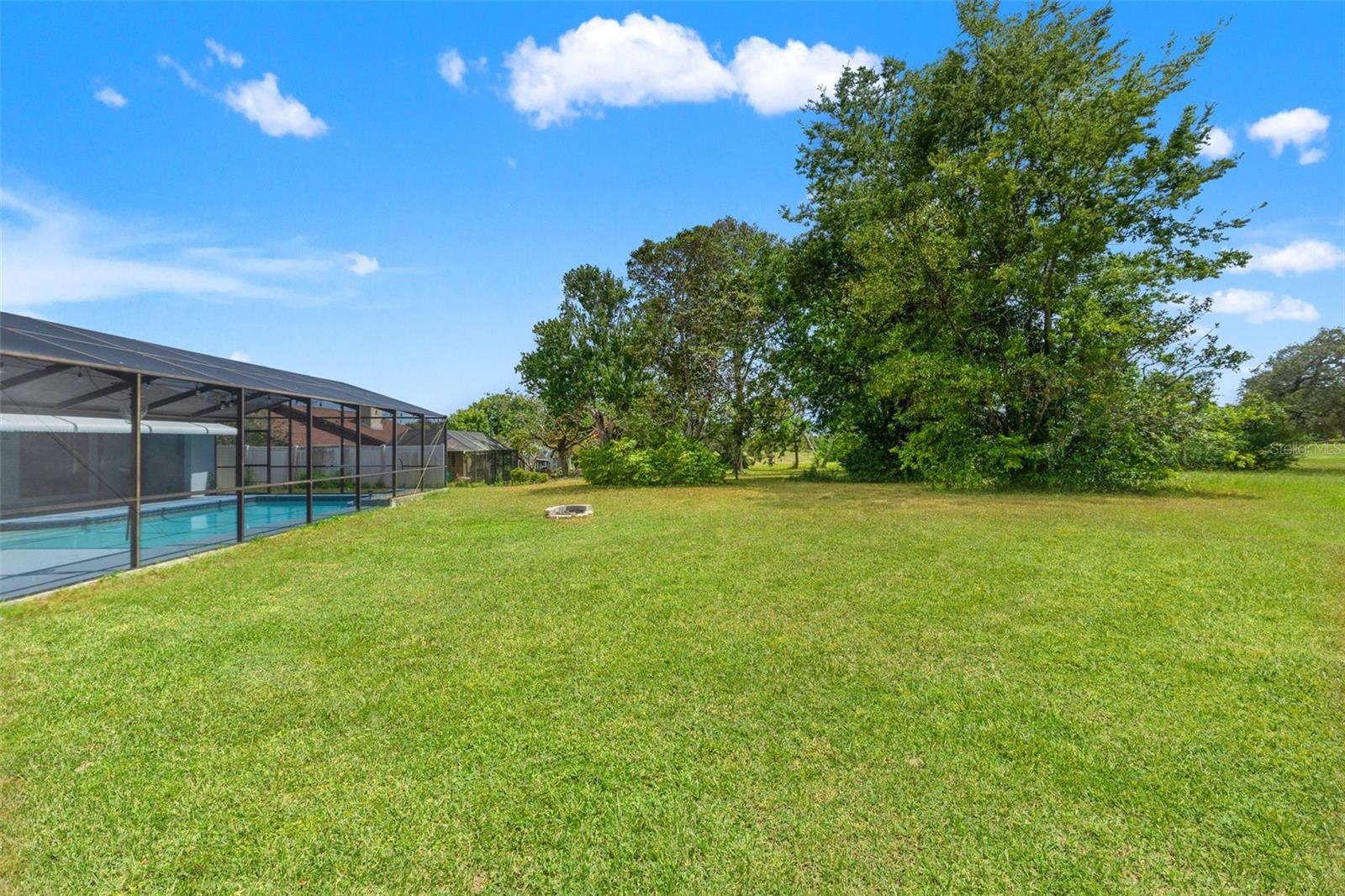 Image 52 of 62 For 5203 Lydia Court