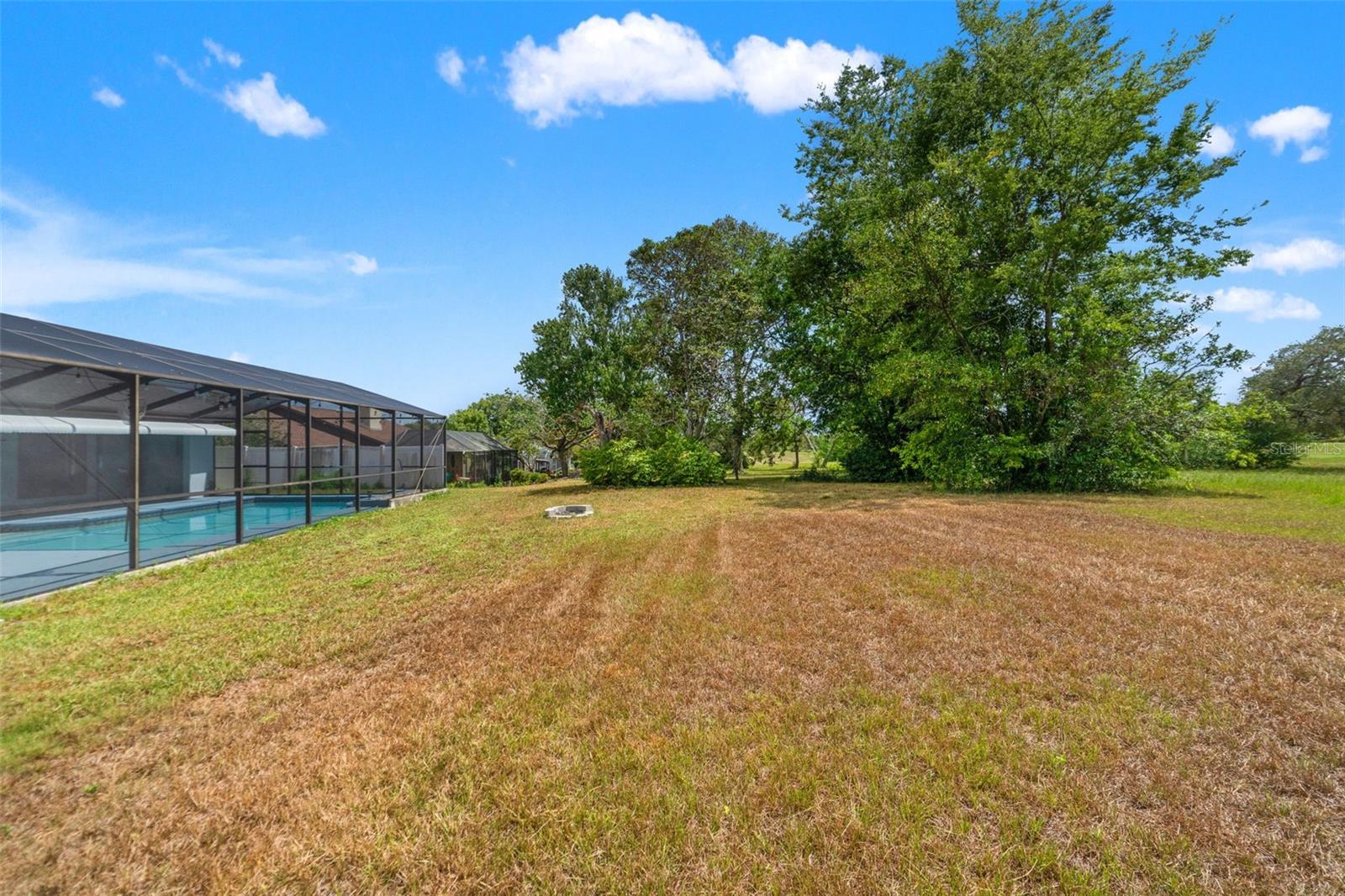 Image 53 of 62 For 5203 Lydia Court