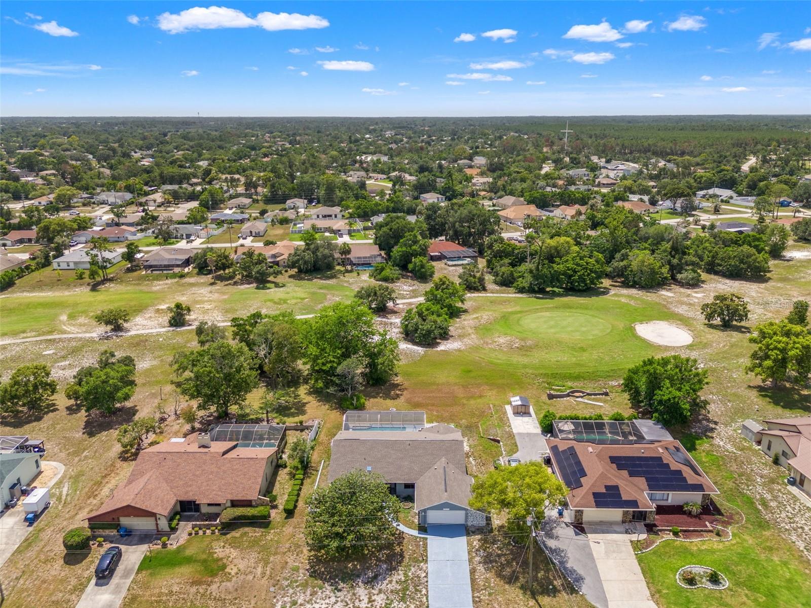 Image 54 of 62 For 5203 Lydia Court