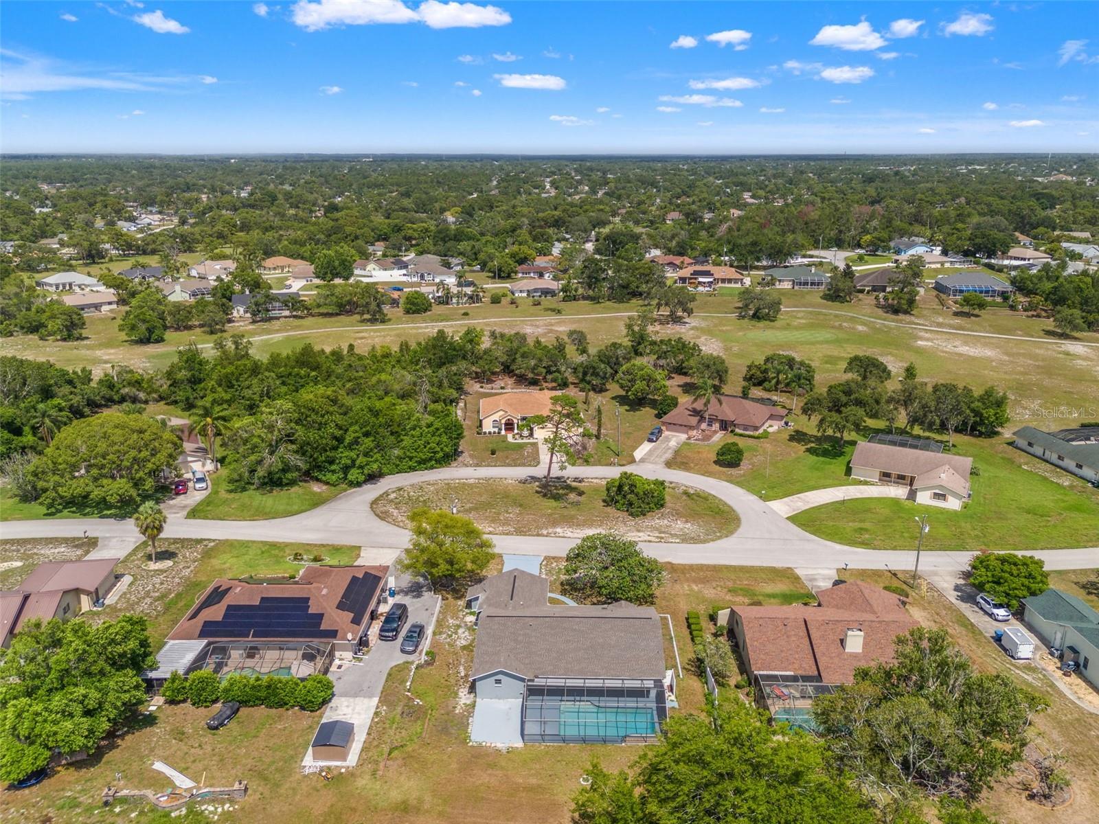 Image 55 of 62 For 5203 Lydia Court