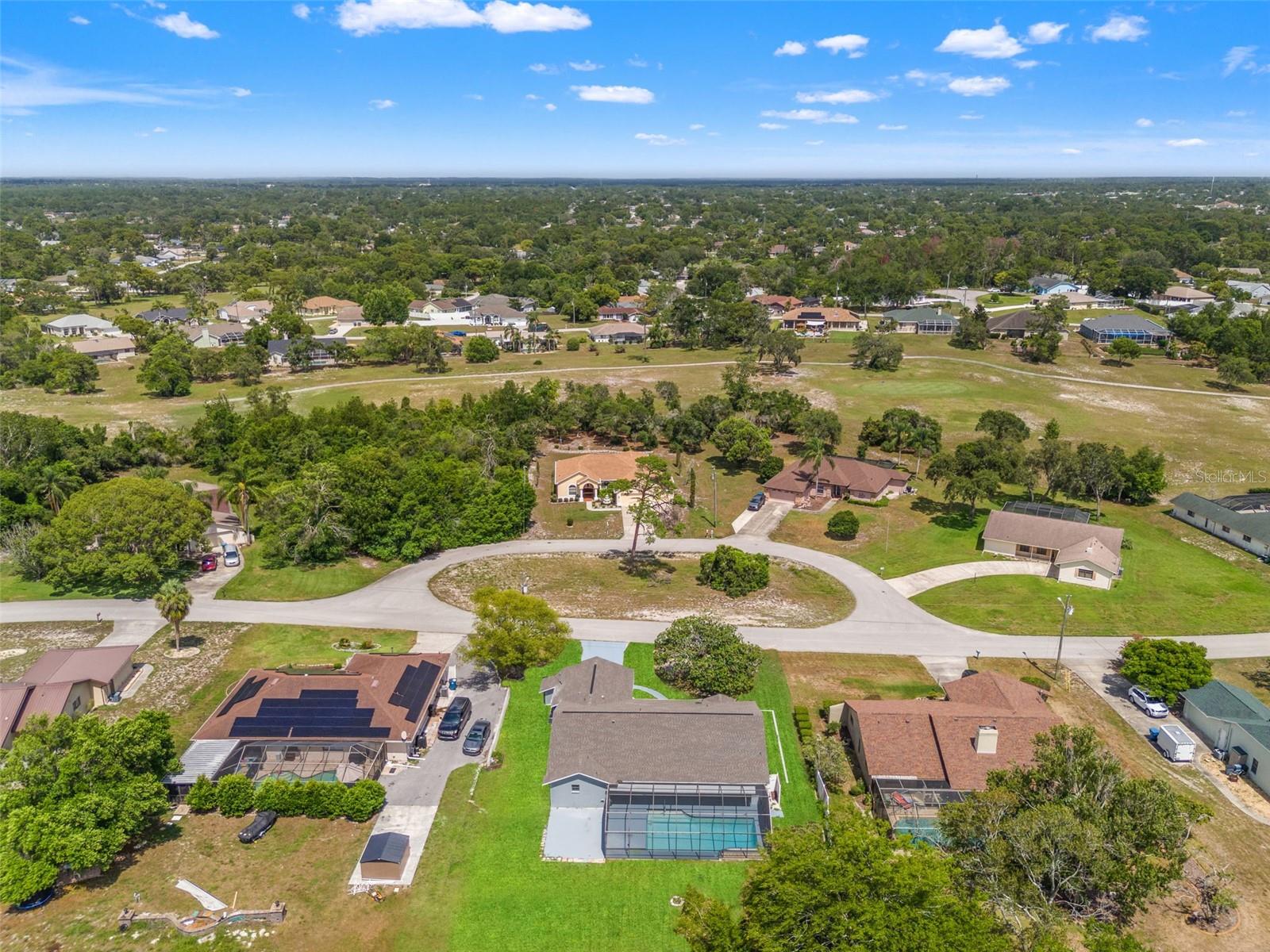 Image 56 of 62 For 5203 Lydia Court