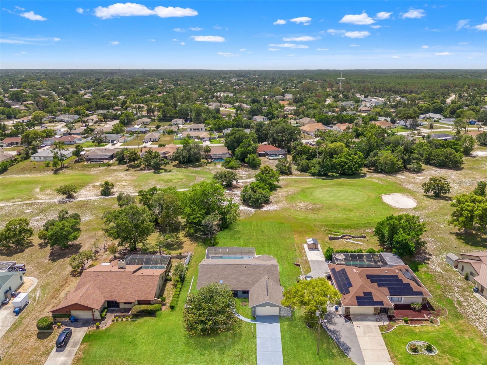 Image 57 of 62 For 5203 Lydia Court
