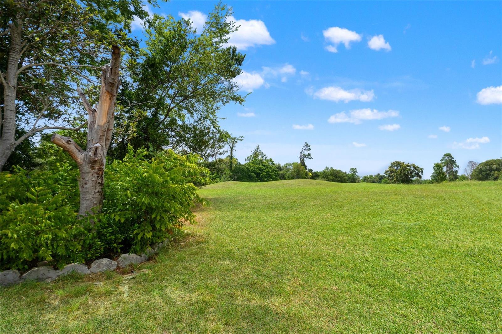 Image 60 of 62 For 5203 Lydia Court
