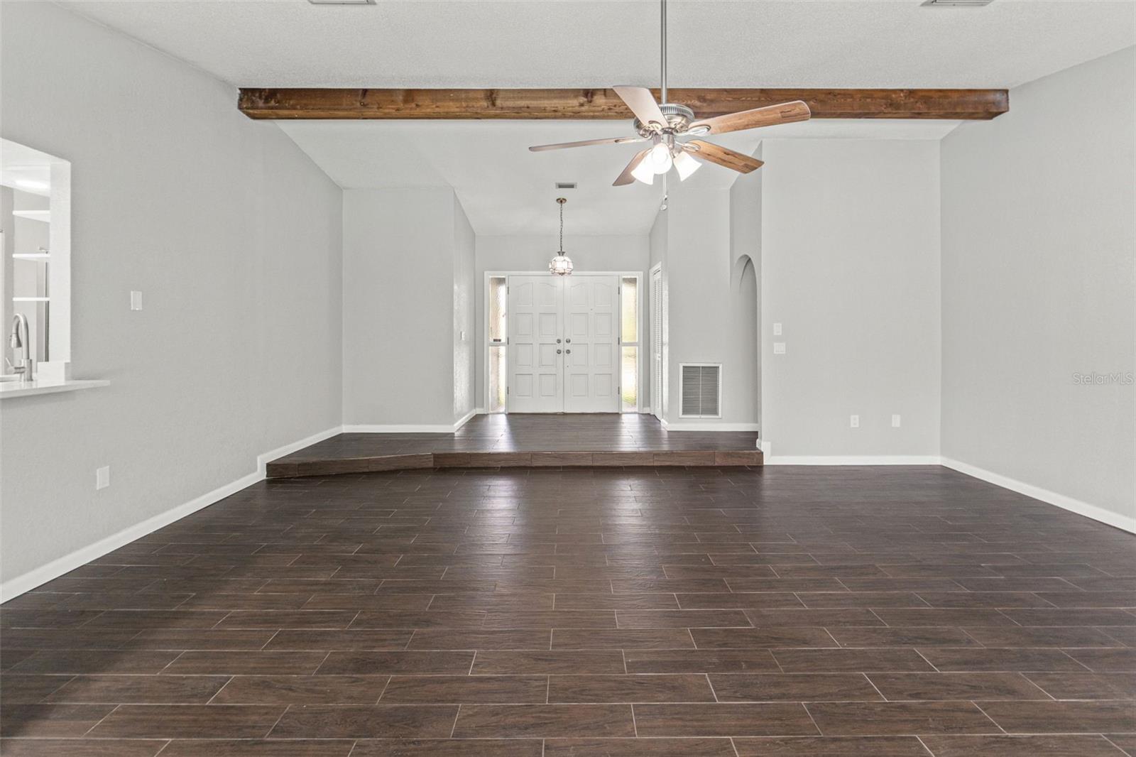Image 9 of 62 For 5203 Lydia Court