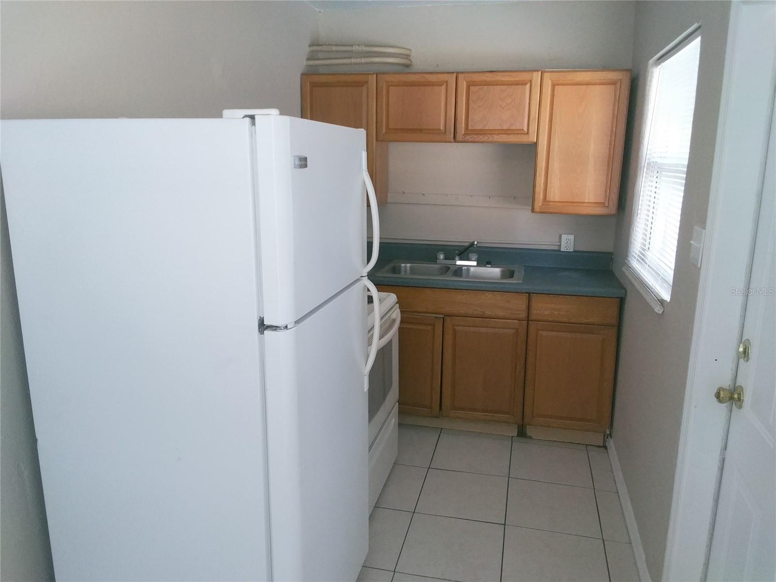 Image 7 of 9 For 986 22nd Avenue S 2