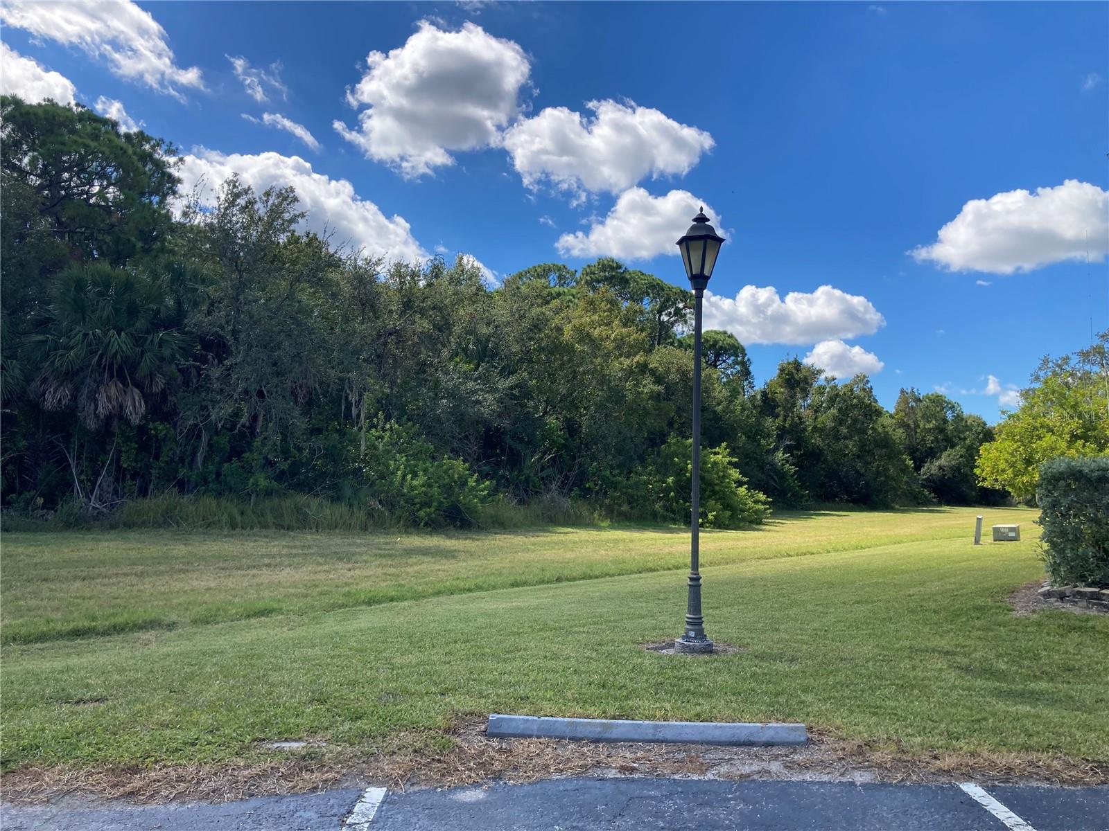 Image 16 of 19 For 621 99th Avenue N 204