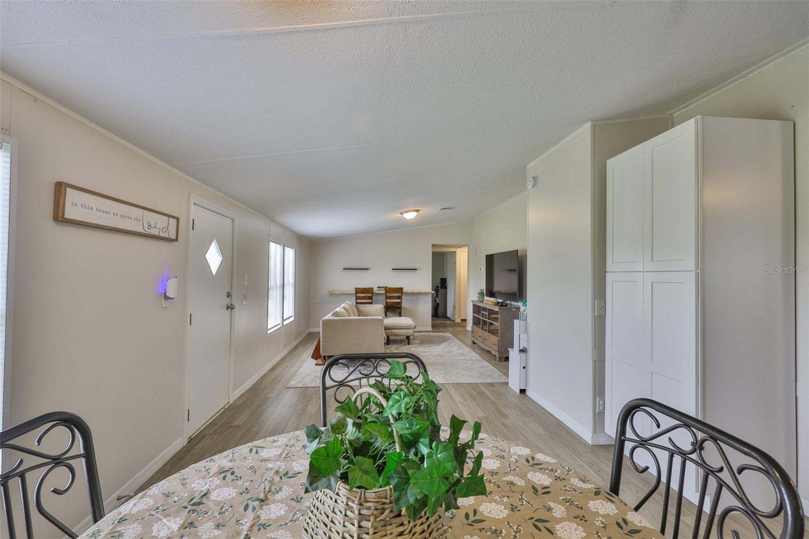 Image 12 of 40 For 6105 Naron Lane