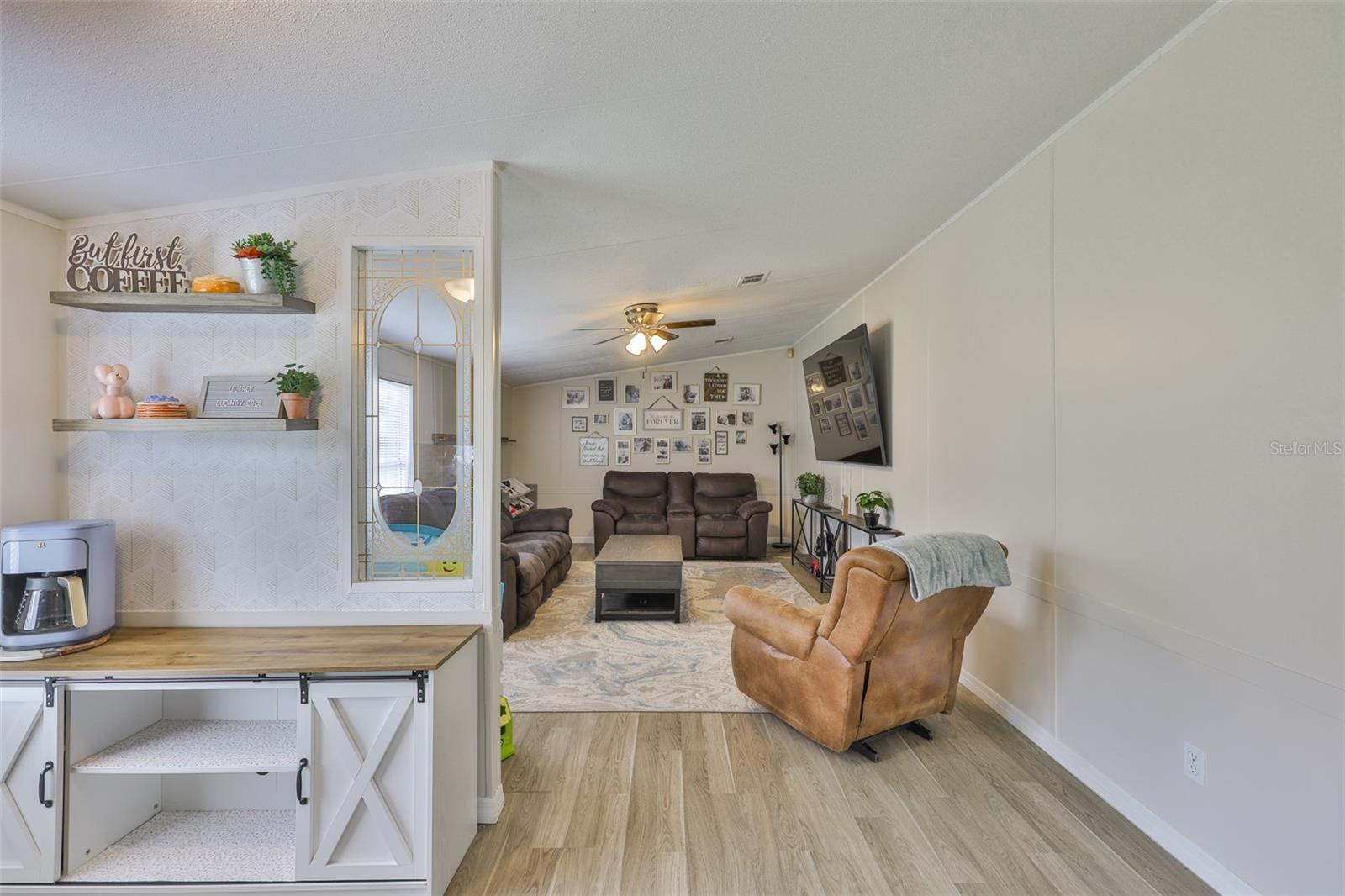 Image 16 of 40 For 6105 Naron Lane