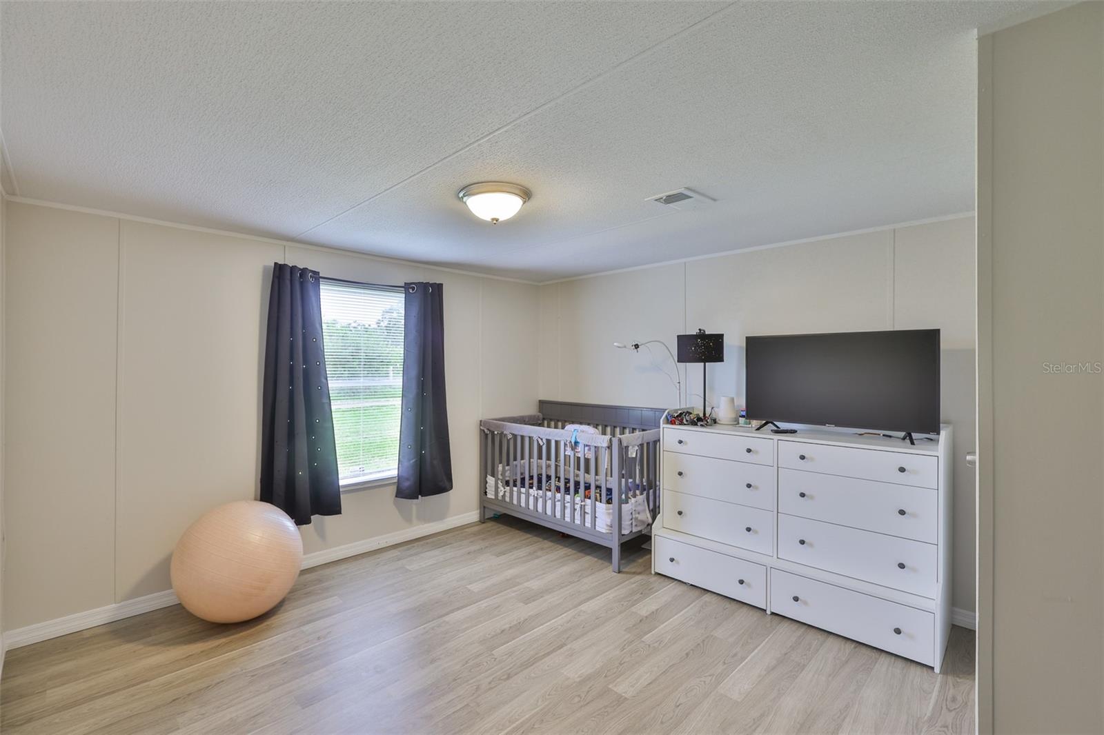 Image 2 of 40 For 6105 Naron Lane