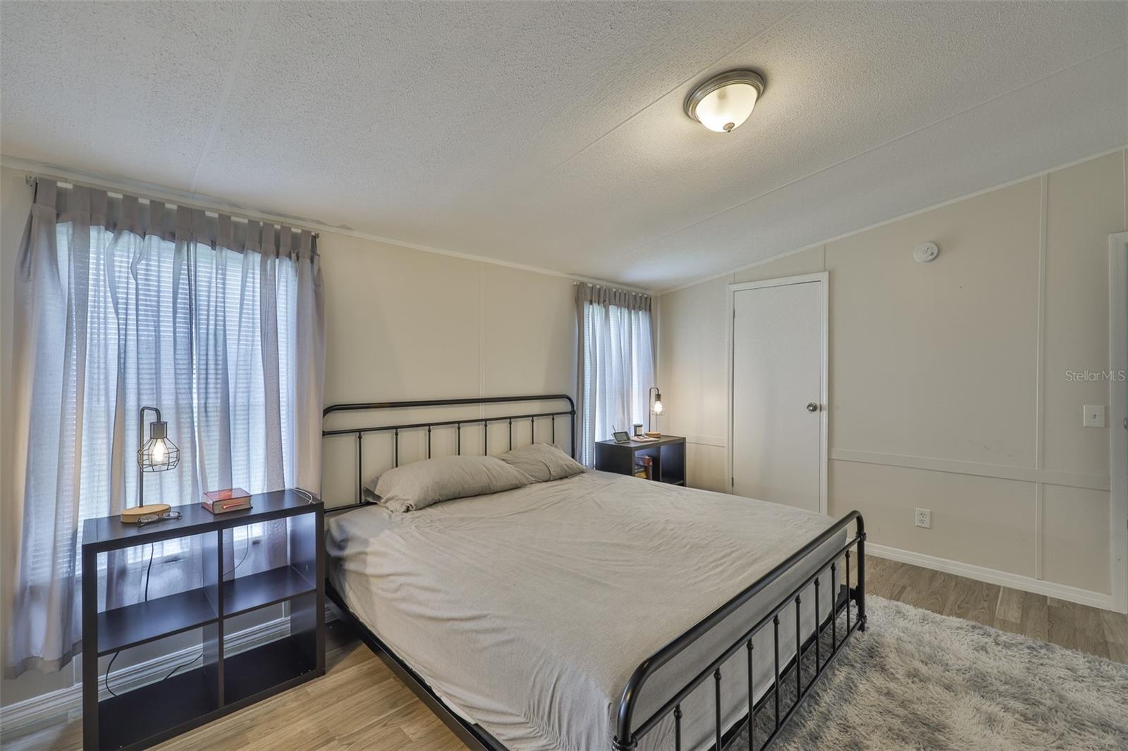 Image 24 of 40 For 6105 Naron Lane