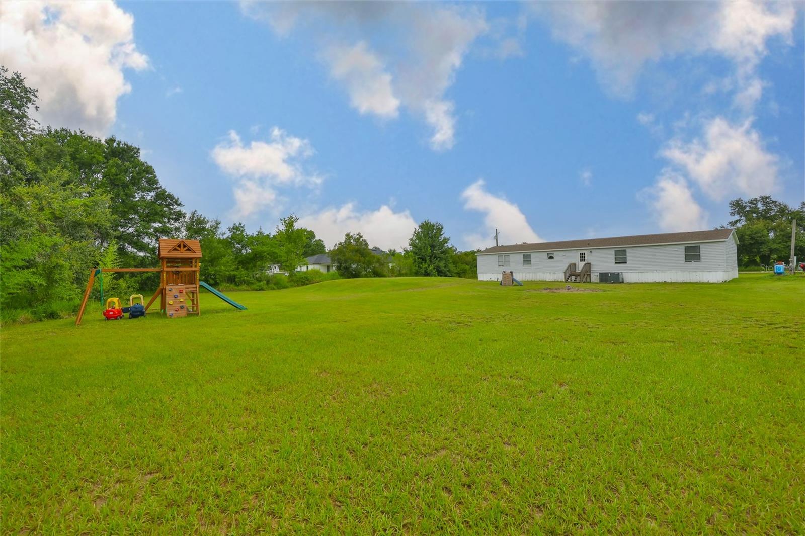 Image 34 of 40 For 6105 Naron Lane