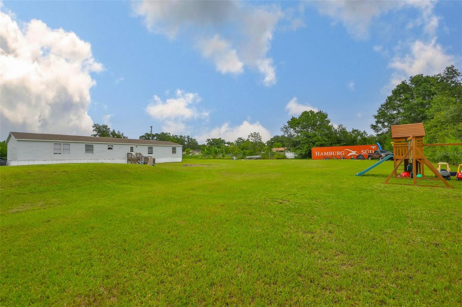 Image 35 of 40 For 6105 Naron Lane