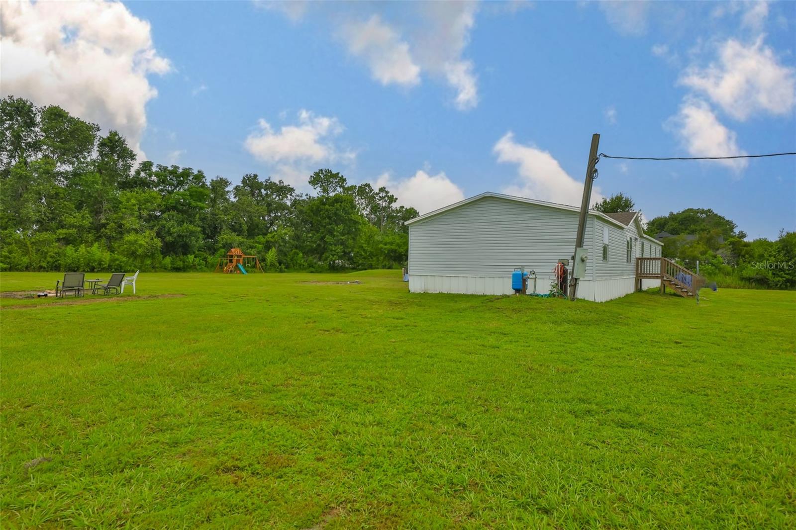 Image 36 of 40 For 6105 Naron Lane