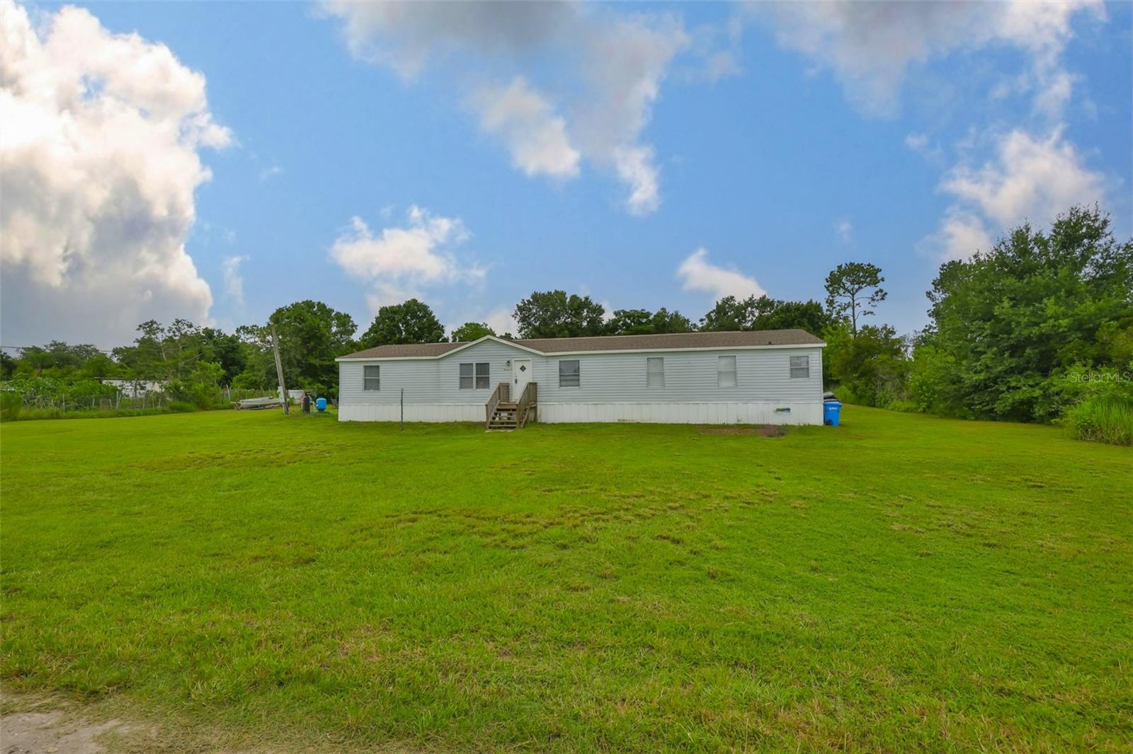 Image 37 of 40 For 6105 Naron Lane