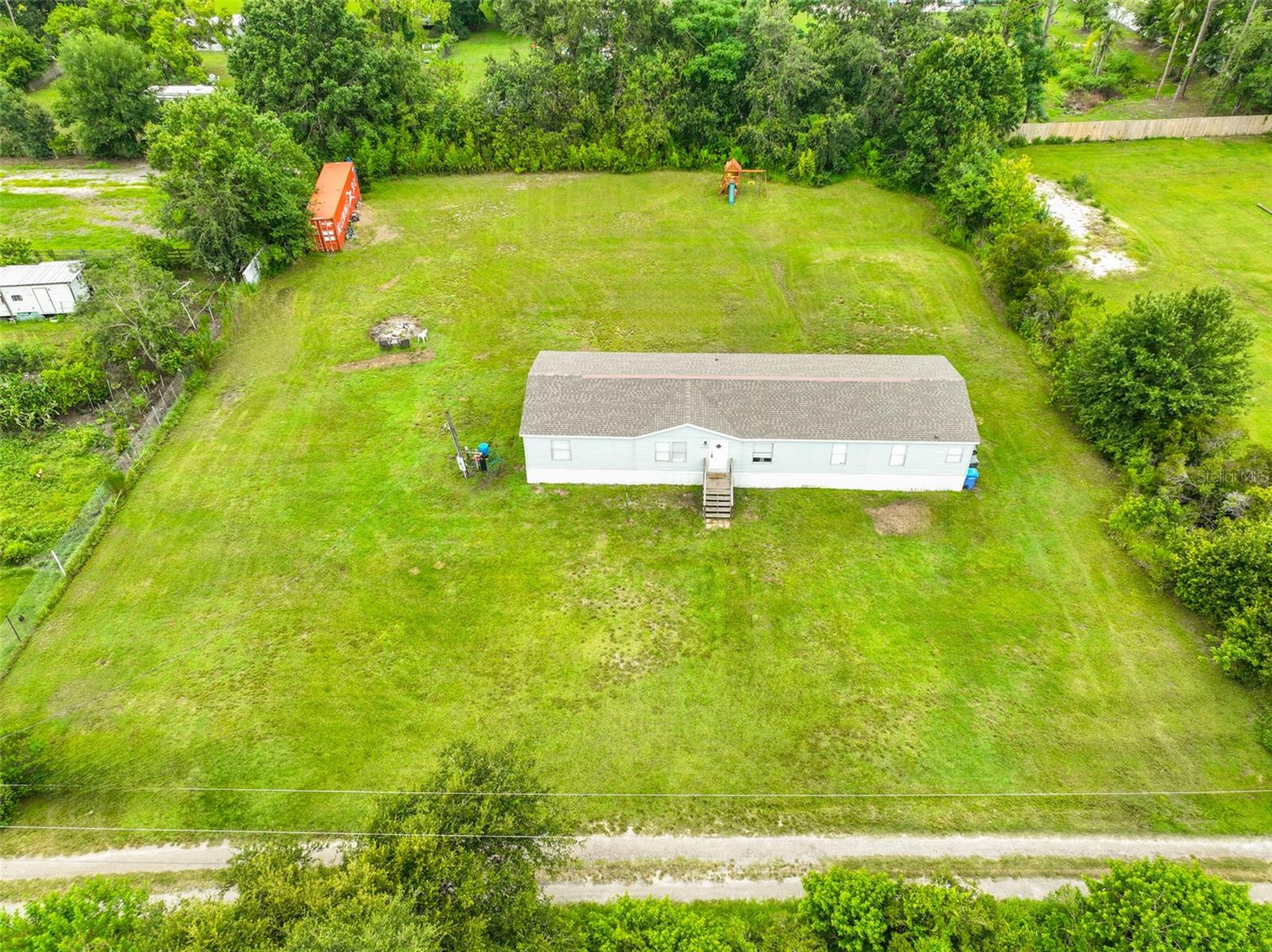 Image 38 of 40 For 6105 Naron Lane