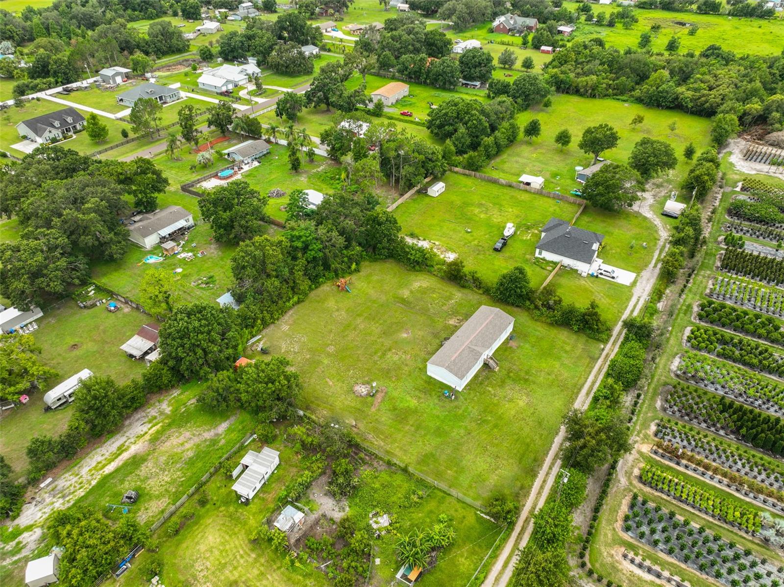 Image 39 of 40 For 6105 Naron Lane