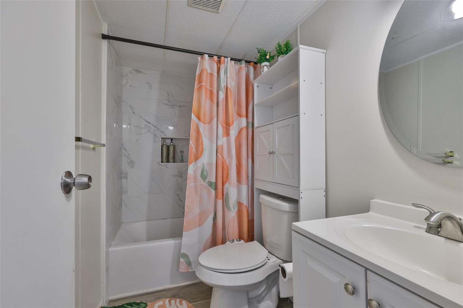 Image 8 of 40 For 6105 Naron Lane
