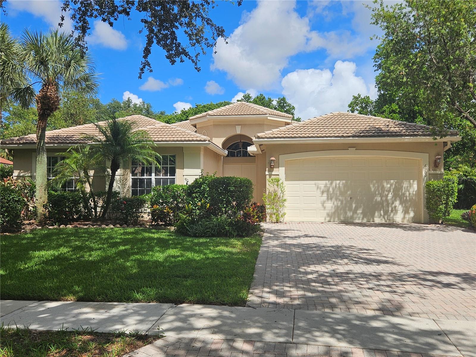 Details for 6900 Molakai Circle, BOYNTON BEACH, FL 33437