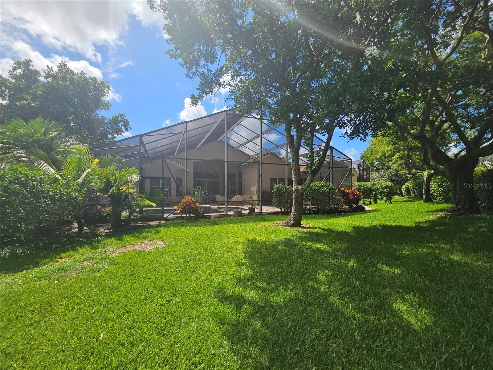 Image 10 of 75 For 6900 Molakai Circle