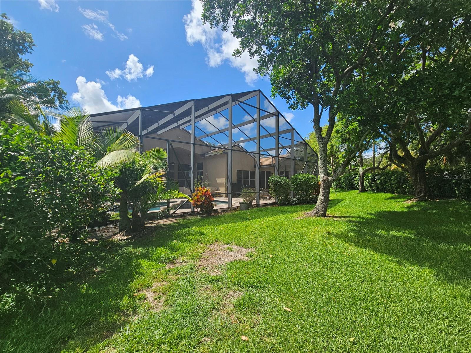 Image 8 of 75 For 6900 Molakai Circle