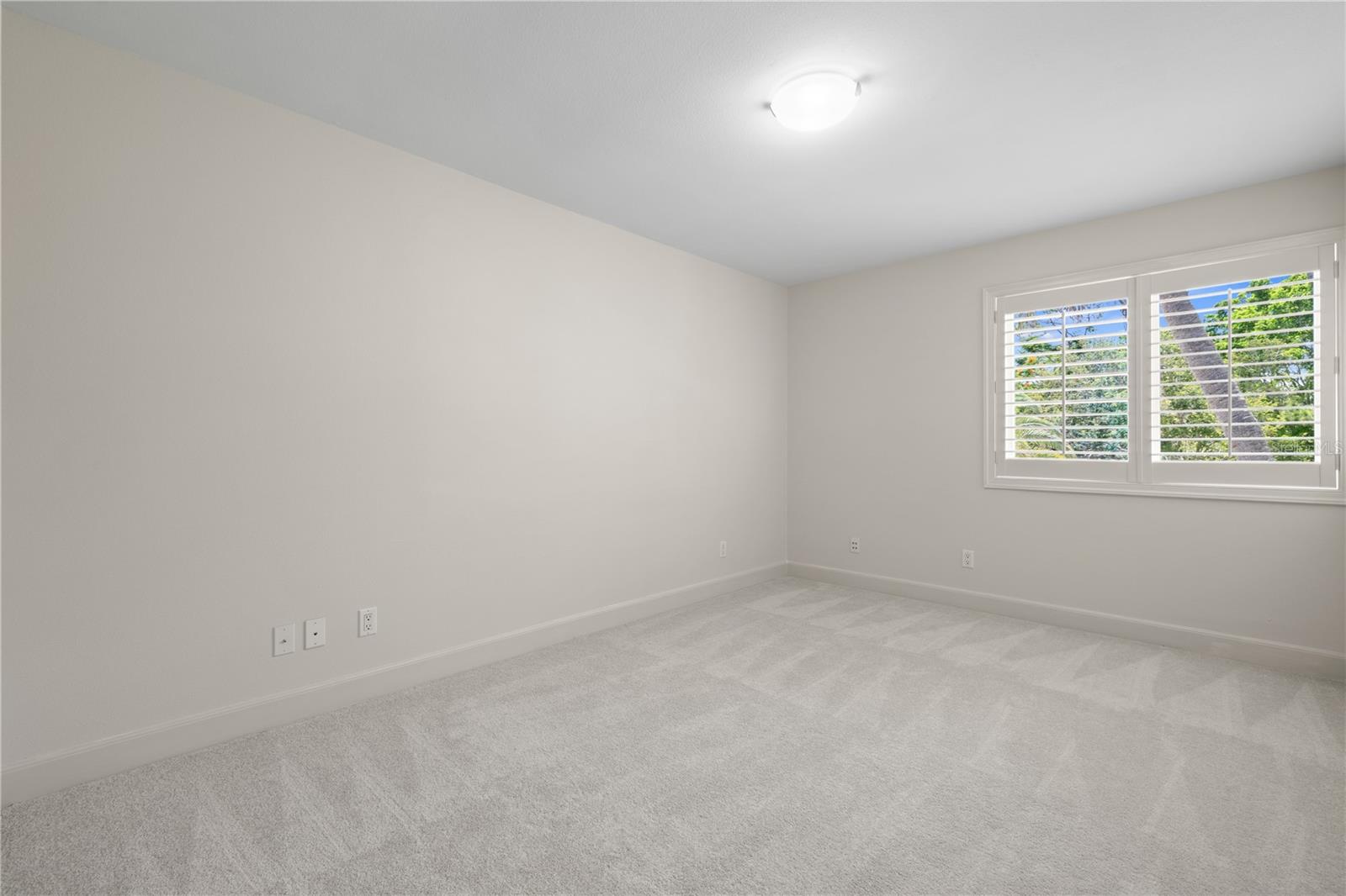 Image 79 of 97 For 6305 & 6363 Burning Tree Drive