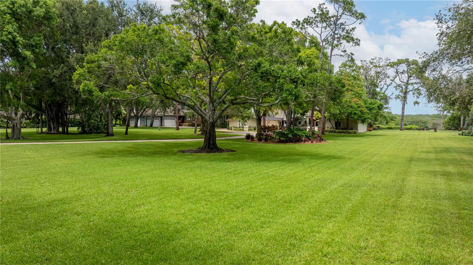 Image 95 of 97 For 6305 & 6363 Burning Tree Drive