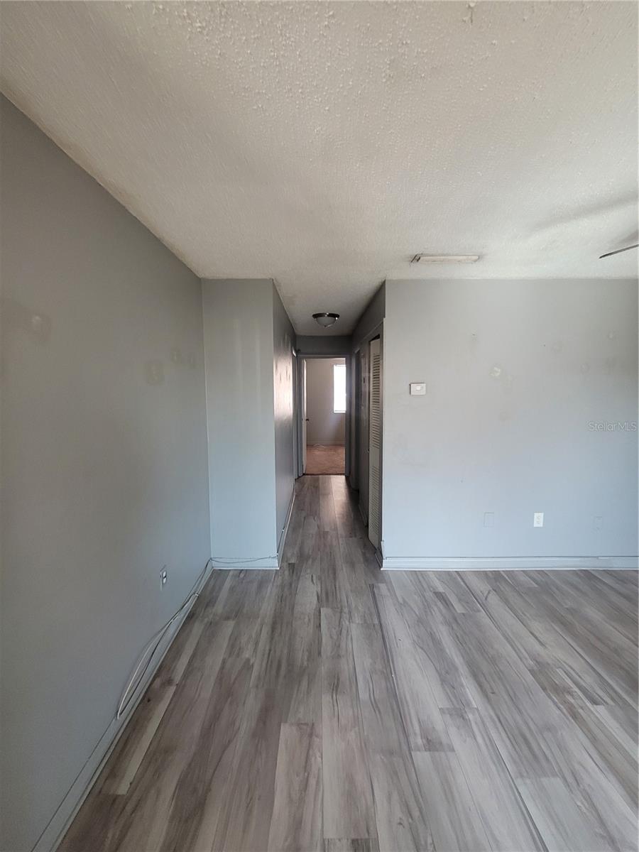 Image 10 of 15 For 303 Whitehall Court C