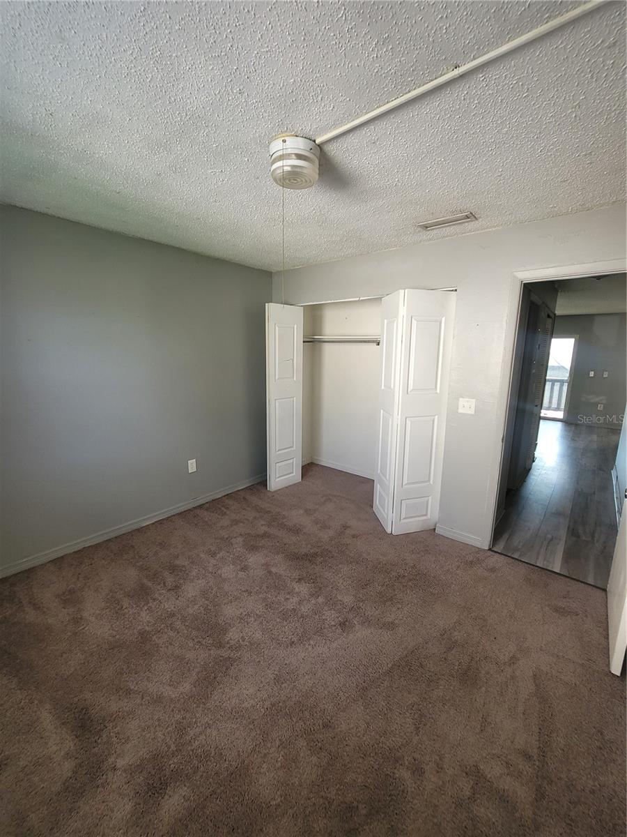 Image 11 of 15 For 303 Whitehall Court C