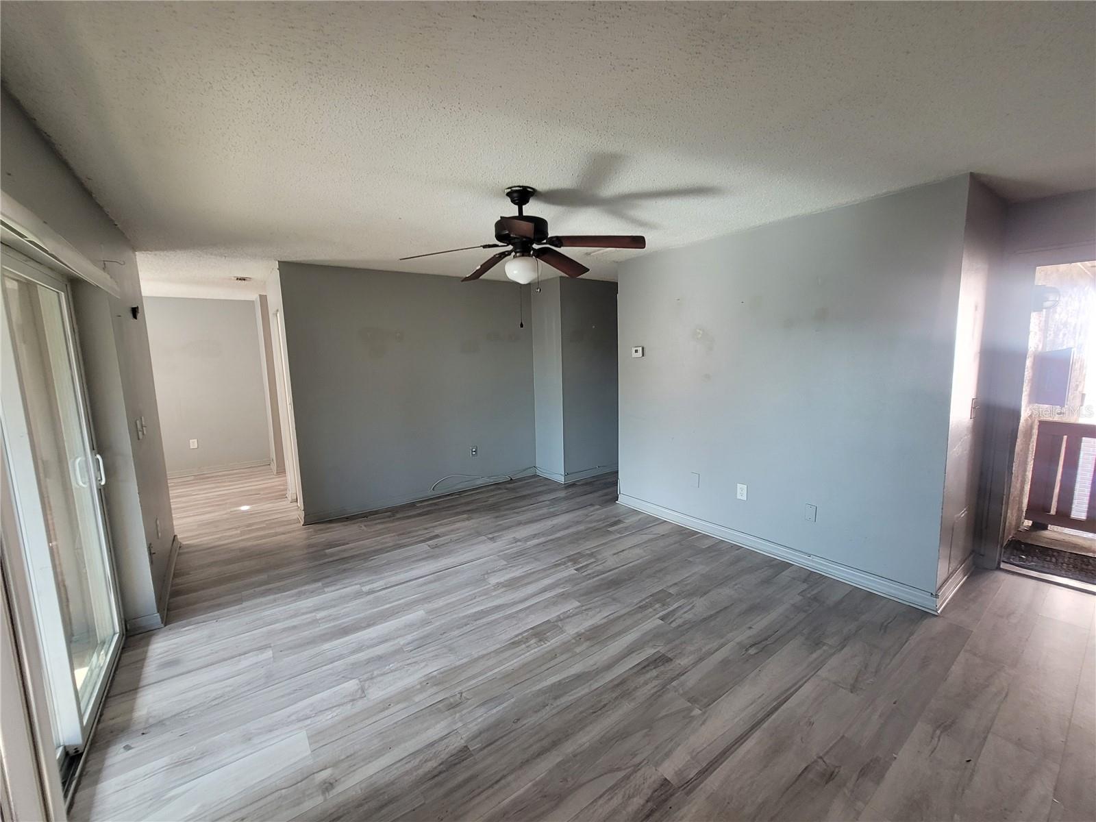 Image 3 of 15 For 303 Whitehall Court C