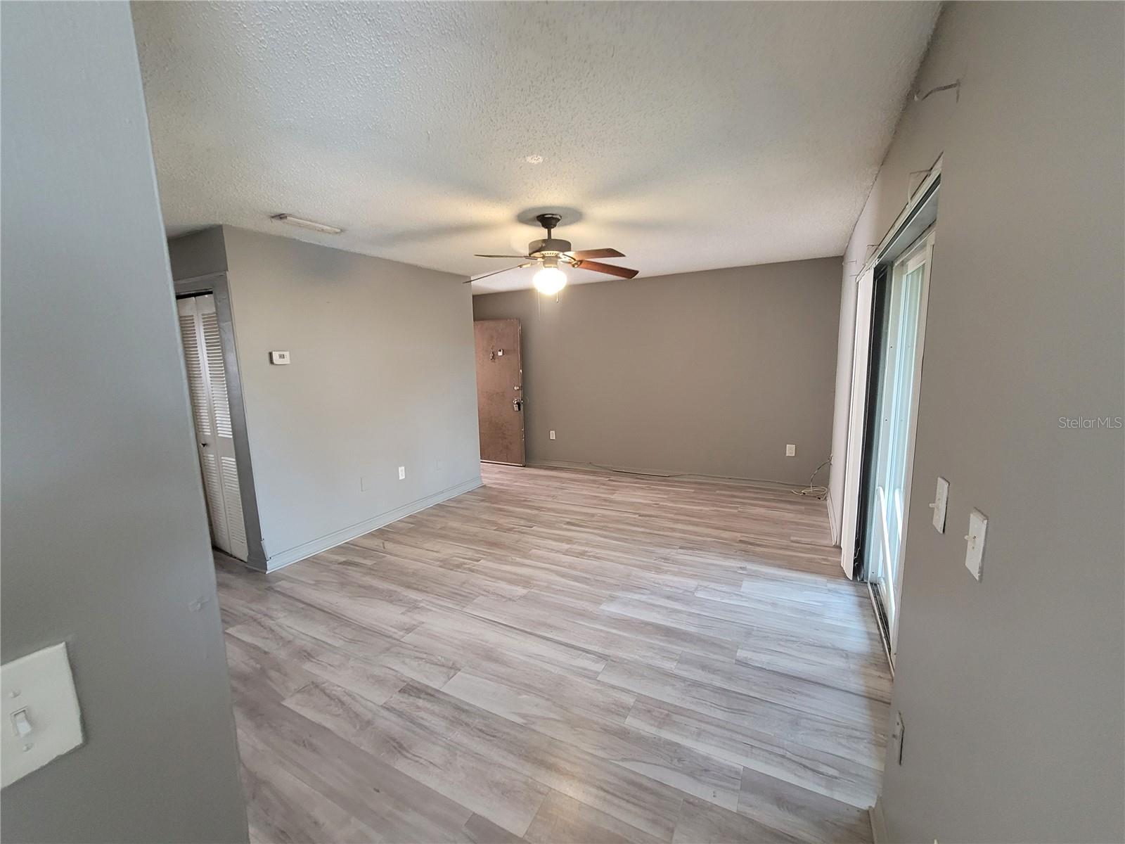 Image 4 of 15 For 303 Whitehall Court C