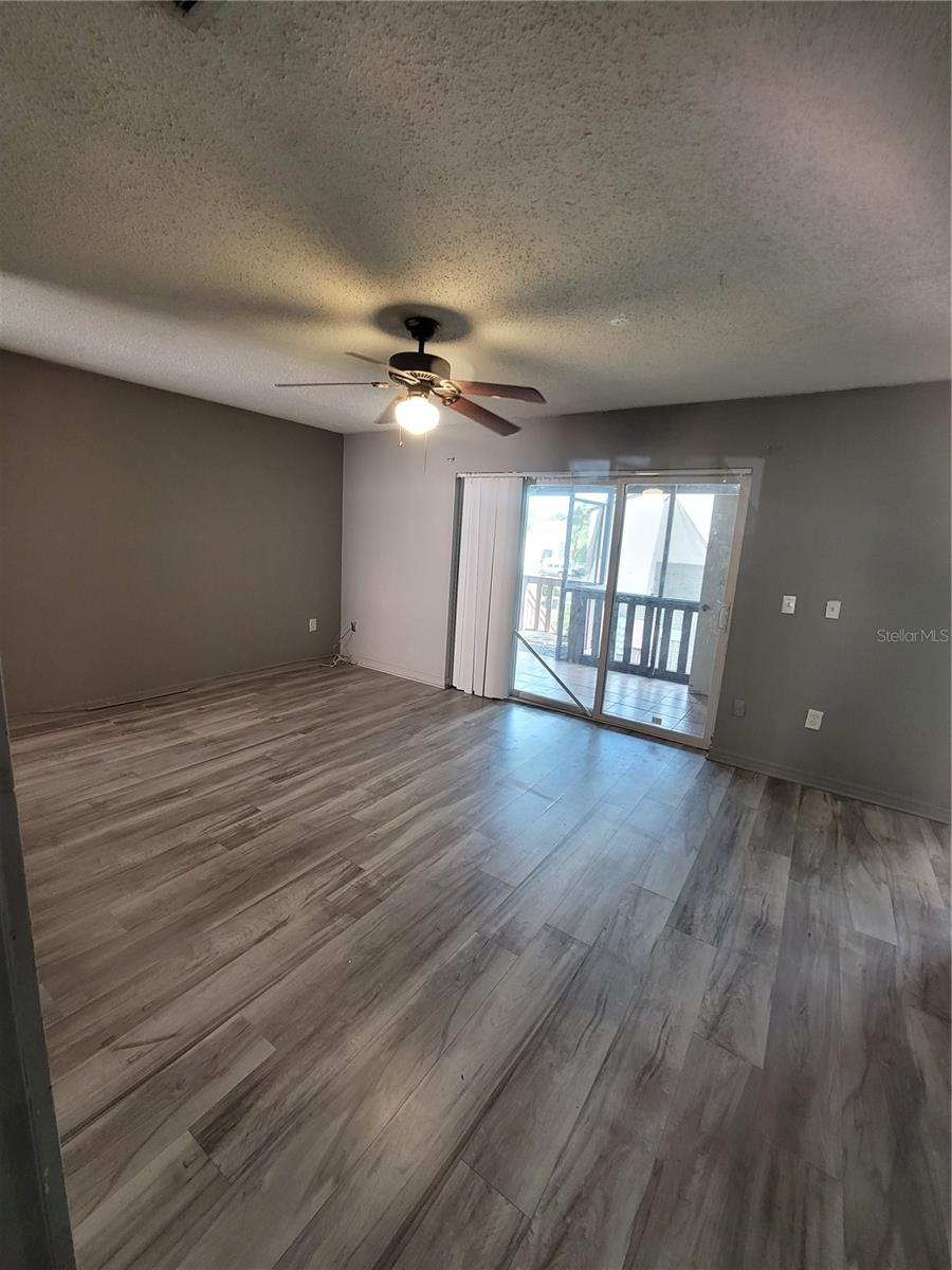 Image 6 of 15 For 303 Whitehall Court C