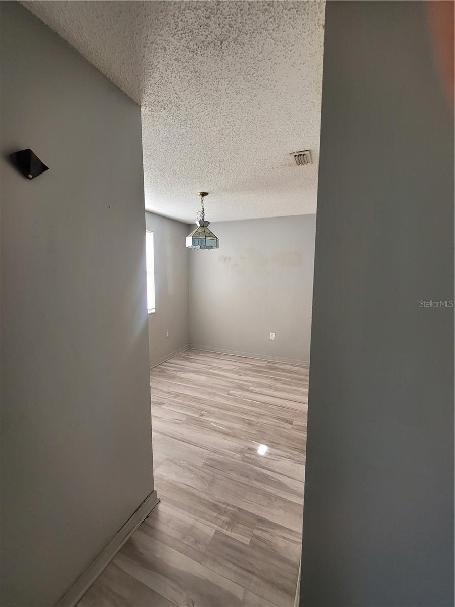 Image 9 of 15 For 303 Whitehall Court C