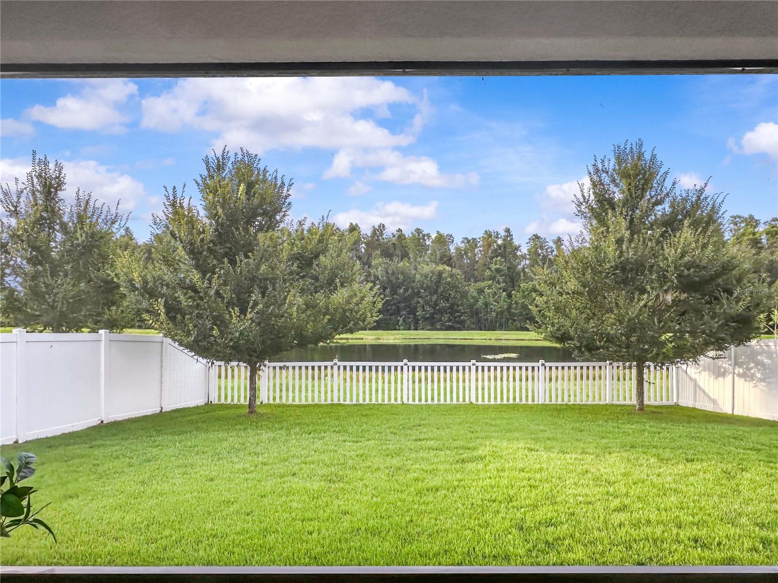 Image 4 of 68 For 19418 Paddock View Drive