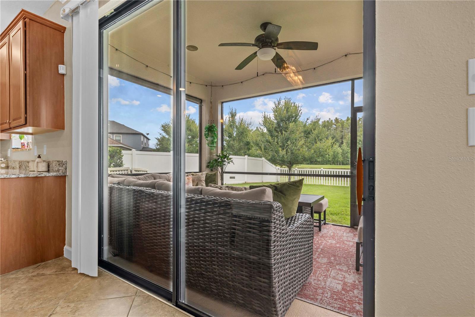 Image 43 of 68 For 19418 Paddock View Drive