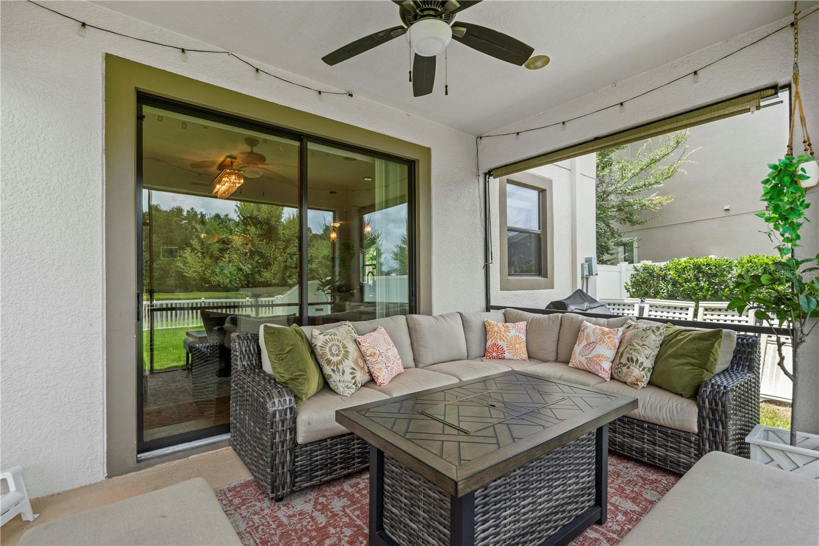 Image 45 of 68 For 19418 Paddock View Drive