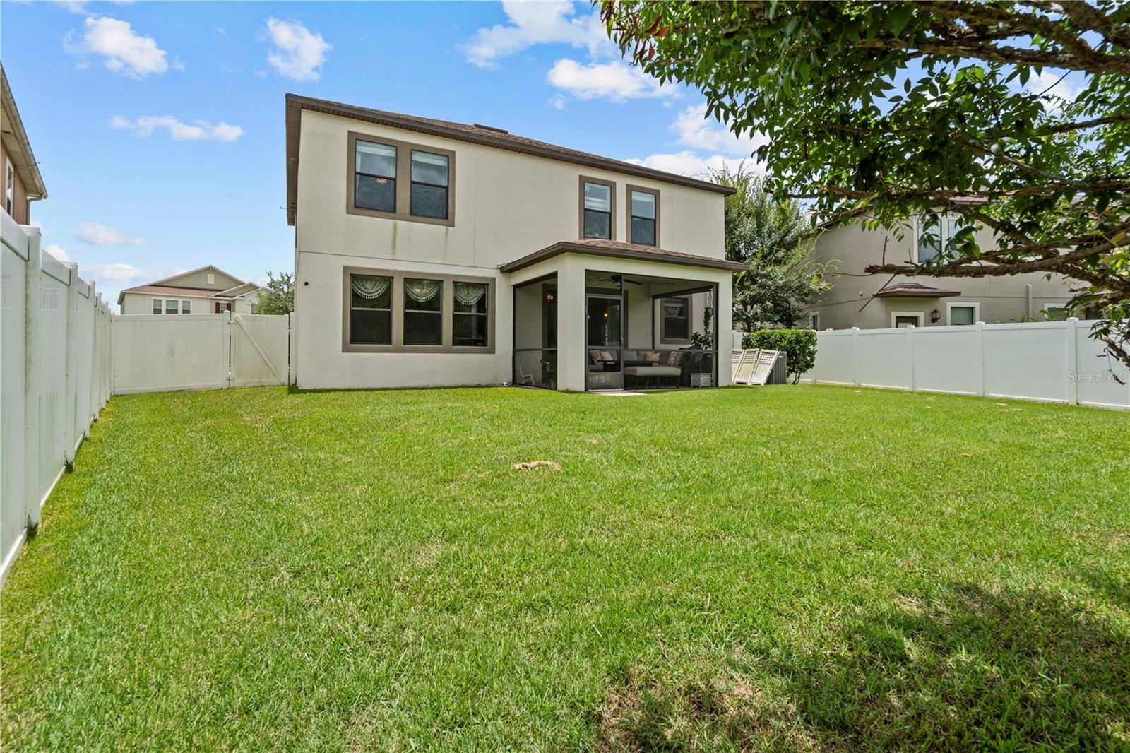 Image 48 of 68 For 19418 Paddock View Drive