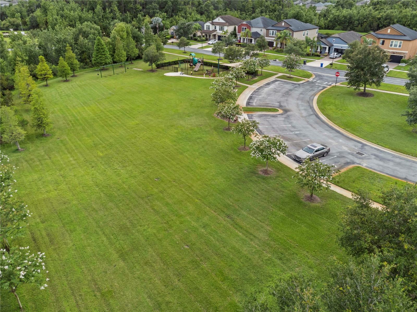Image 61 of 68 For 19418 Paddock View Drive