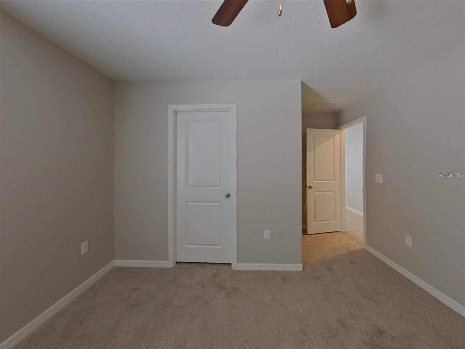 Image 10 of 19 For 12719 Hampton Hill Drive
