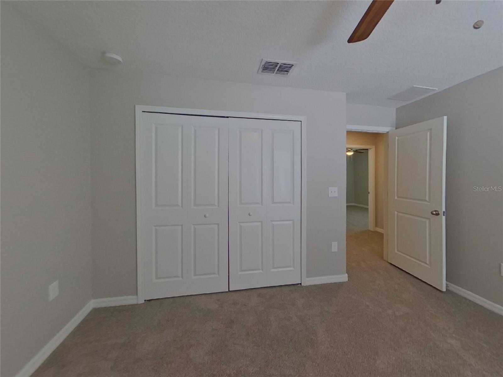 Image 11 of 19 For 12719 Hampton Hill Drive