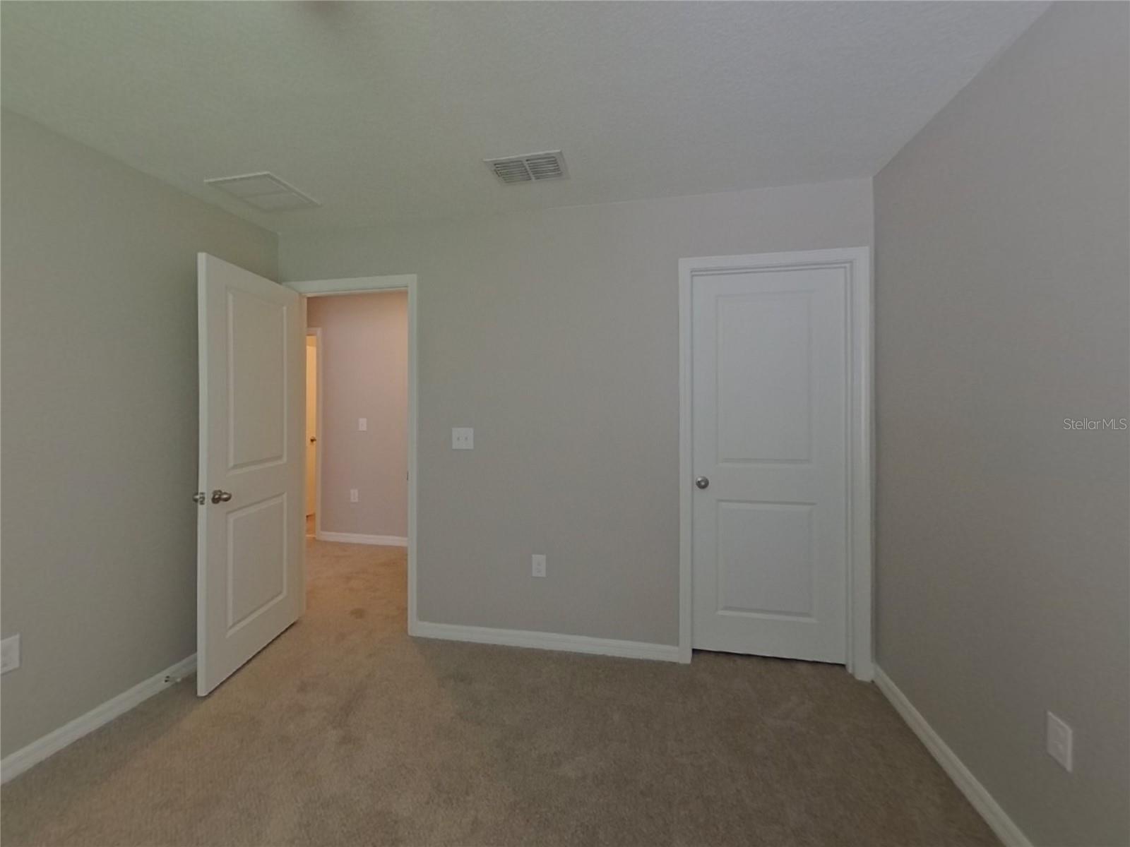 Image 12 of 19 For 12719 Hampton Hill Drive