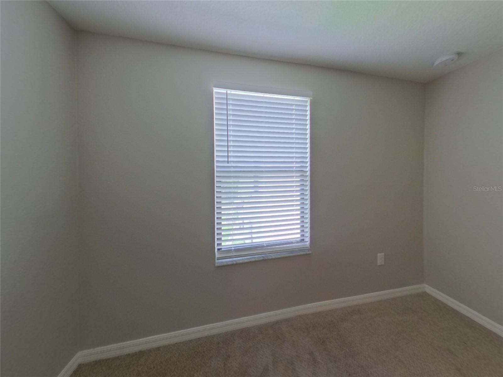 Image 13 of 19 For 12719 Hampton Hill Drive