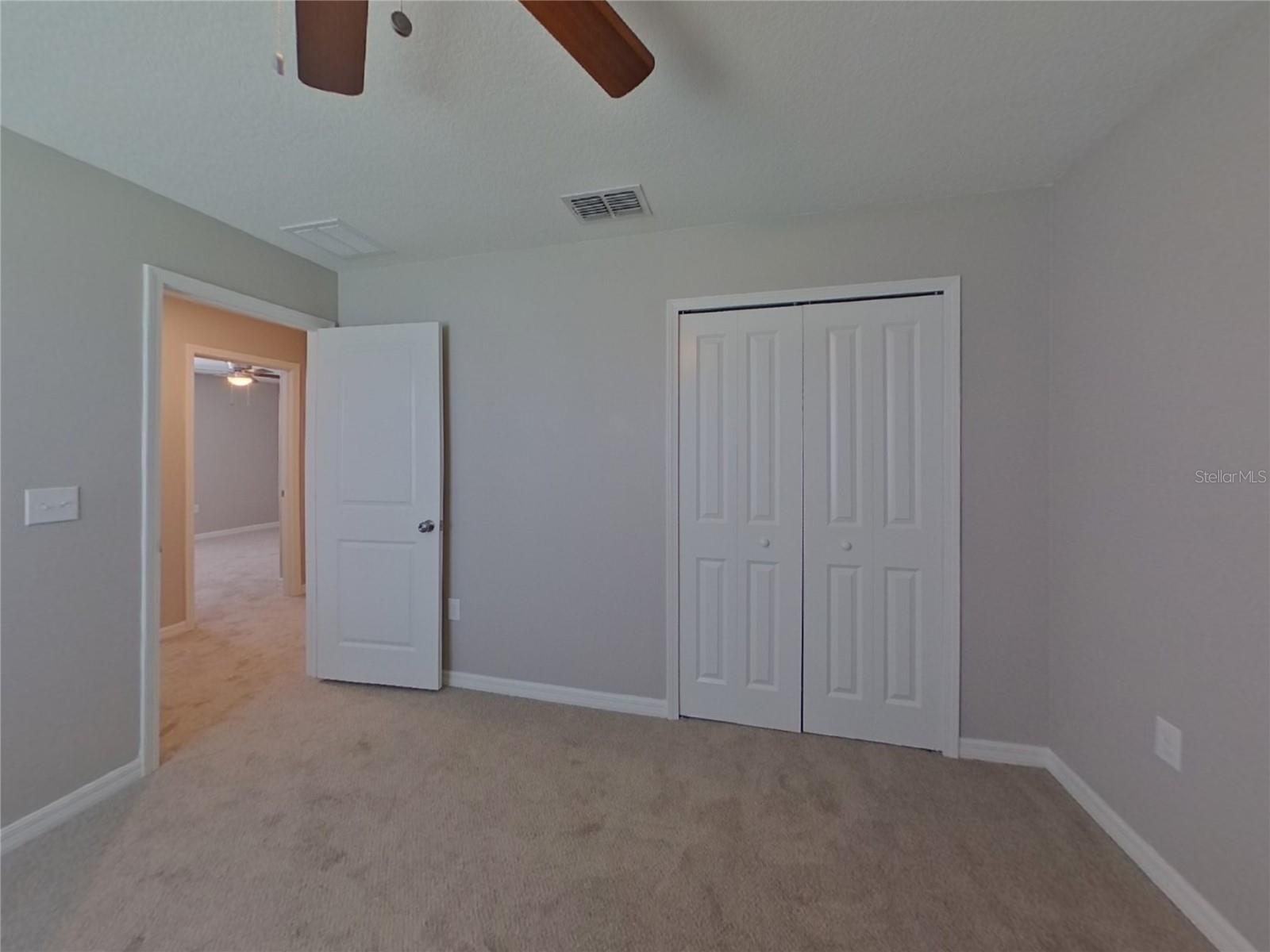 Image 14 of 19 For 12719 Hampton Hill Drive