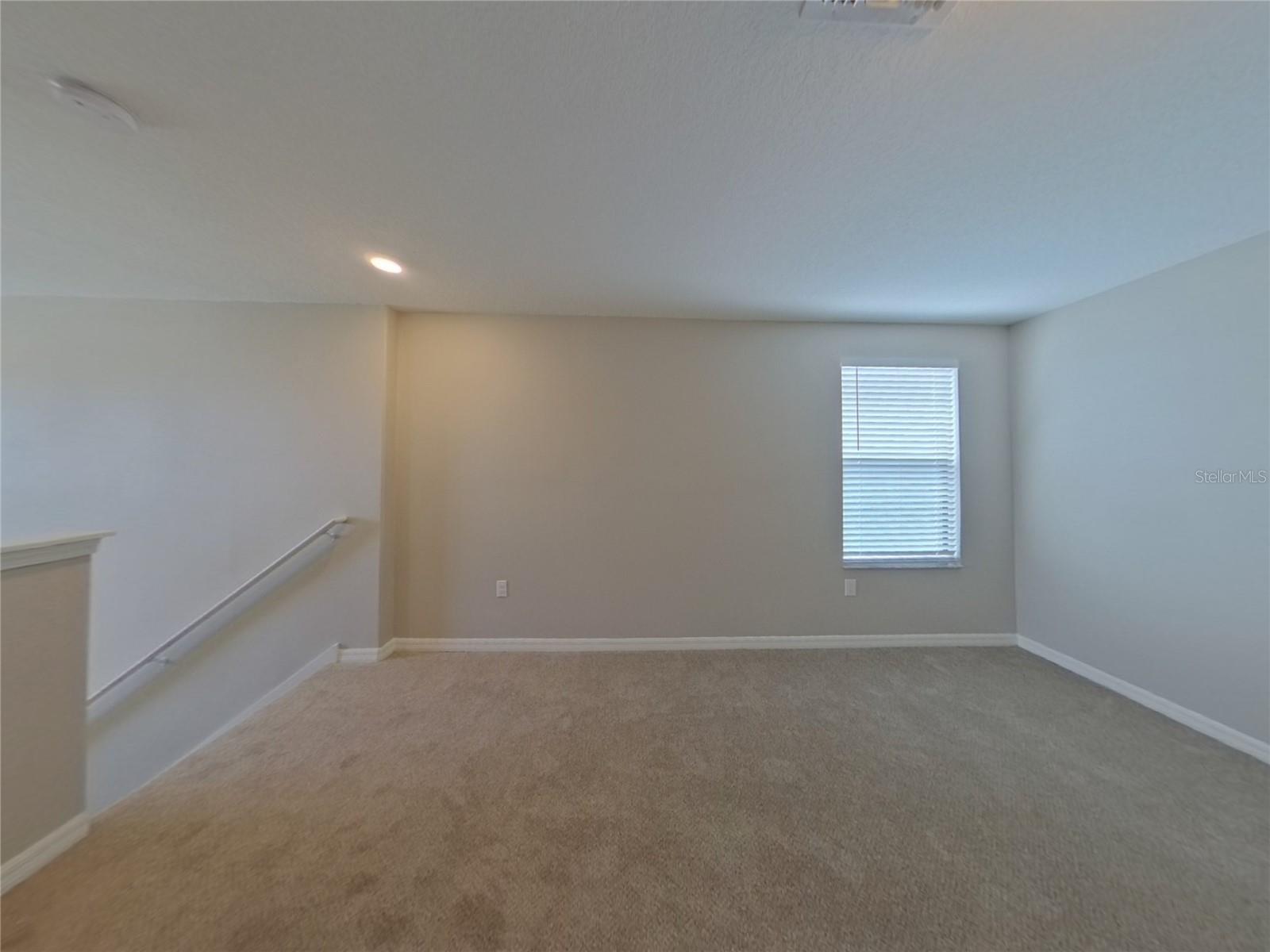 Image 17 of 19 For 12719 Hampton Hill Drive