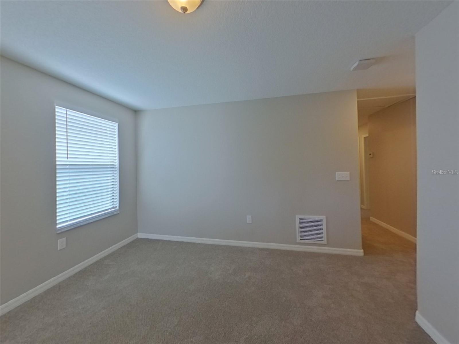 Image 18 of 19 For 12719 Hampton Hill Drive