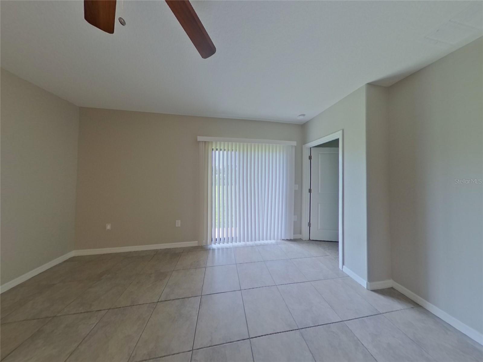 Image 2 of 19 For 12719 Hampton Hill Drive