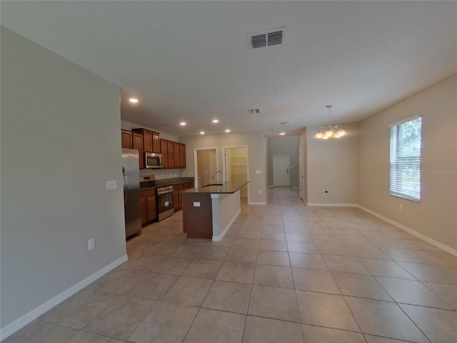 Image 3 of 19 For 12719 Hampton Hill Drive