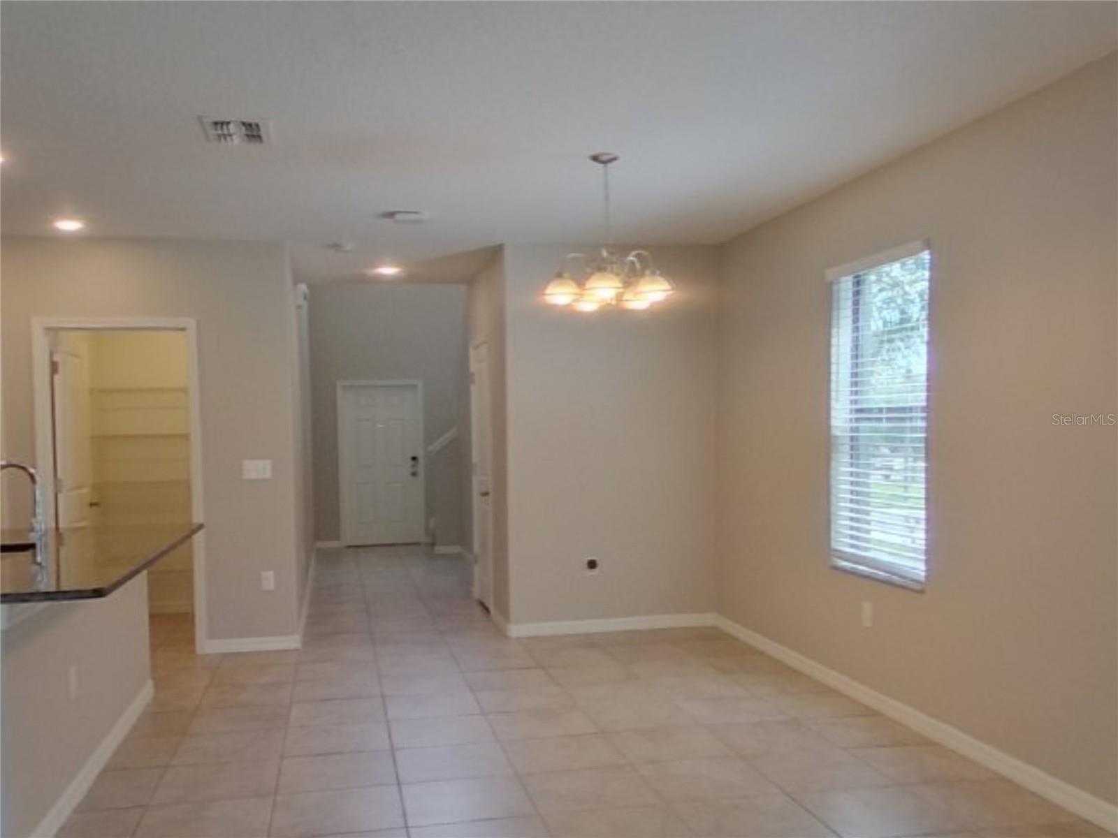 Image 4 of 19 For 12719 Hampton Hill Drive